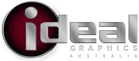 Ideal Graphics Australia Pty Ltd image 1
