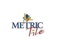 Metric Tile Co Pty Ltd image 1