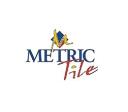 Metric Tile Co Pty Ltd logo