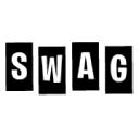 SWAG Boxers Australia logo