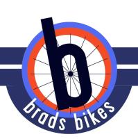 Brads Bike Services  image 1