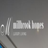 Millbrook Homes image 1