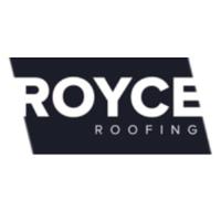 Royce Roofing Melbourne image 1