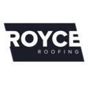 Royce Roofing Melbourne logo