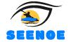 Seenoe logo