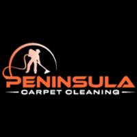 Carpet Cleaning Mornington Peninsula image 1
