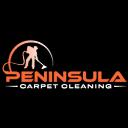 Carpet Cleaning Mornington Peninsula logo