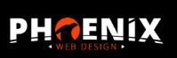 LinkHelpers Best Website Design Company image 1