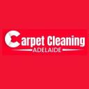 Carpet Cleaning Adelaide logo