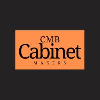 CMB Cabinet Makers image 1