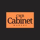 CMB Cabinet Makers logo