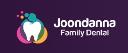 Joondanna Family Dental logo