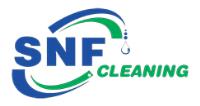 SNF CLEANING image 1