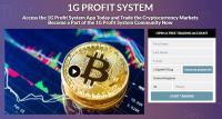 1G Profit System image 2
