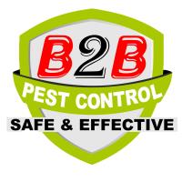 B2B Pest Control image 6