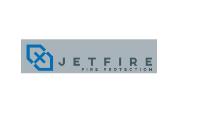 Jetfire image 1