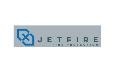 Jetfire logo