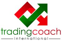 The Trading Coach International image 1
