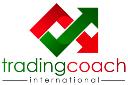 The Trading Coach International logo
