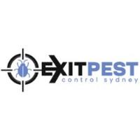 Exit Spider Control Sydney image 1