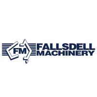 Fallsdell Machinery Pty Ltd image 1