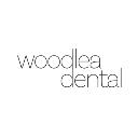 Woodlea Dental logo