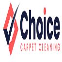 Choice Carpet Repair Brisbane logo