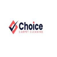 Choice Curtain Cleaning Brisbane image 2