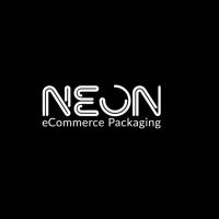 NEON eCommerce Packaging image 1