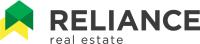 Reliance Real Estate Sunbury image 3