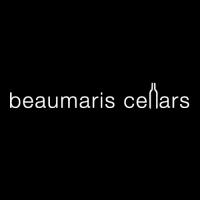 Beaumaris Cellars image 1