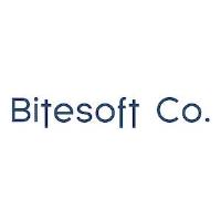 Bitesoft Co image 1