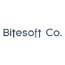 Bitesoft Co logo