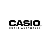 CASIO Music Australia image 1