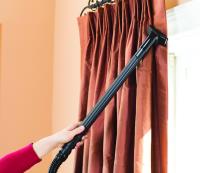 Choice Curtain Cleaning Brisbane image 1