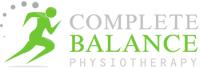Complete Balance Physiotherapy image 1