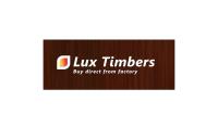 Lux Timbers image 6
