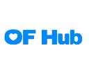 XF Hub logo