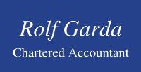 Rolf Garda Chartered Accountant image 1