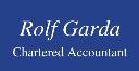 Rolf Garda Chartered Accountant logo