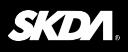 SKDA Australia logo