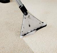 Prompt Carpet Cleaning Perth image 5