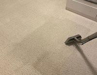 Prompt Carpet Cleaning Perth image 7