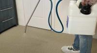 Prompt Carpet Cleaning Perth image 6