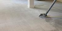 Prompt Carpet Cleaning Perth image 8