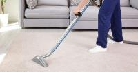 Prompt Carpet Cleaning Perth image 4