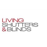 Living Shutters & Blinds image 1