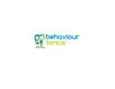 Behaviour Tonics logo