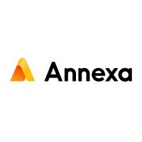 Annexa - NetSuite Partners image 1