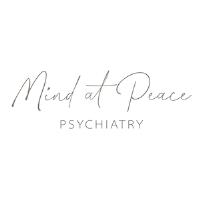 Mind at Peace Psychiatry image 1